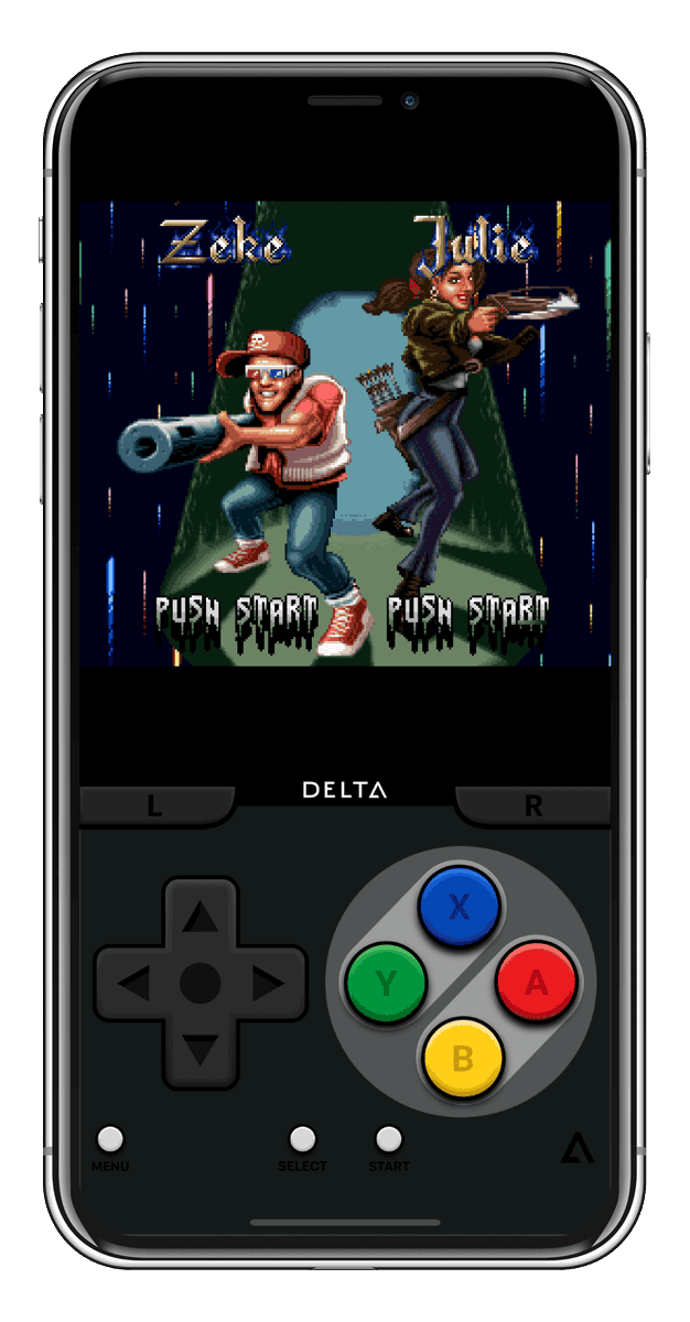 Skins4Delta's tweet photo. New skins added to the SNES section! Enjoy! https://t.co/xe1zSYyoEa