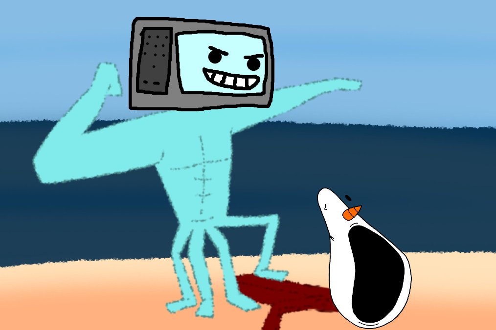 around the clock spongebob game around the clock spongebob game