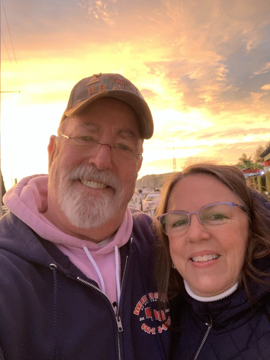 wandadench's tweet image. Wishing everyone a wonderful 2020!!