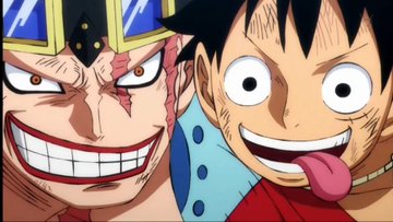 ワンピース キッド海賊団メンバーの強さや能力まとめ 漫画ネタバレ感想 考察の庭