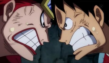 ワンピース キッド海賊団メンバーの強さや能力まとめ 漫画ネタバレ感想 考察の庭