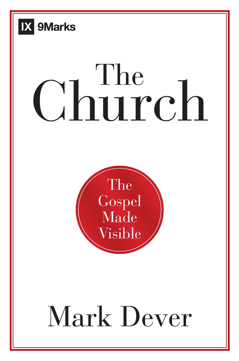 CoverSpyPDX's tweet photo. The Church, Mark Dever (M, 20s, gray Adidas hoodie, bouncing knee, Starbucks table) https://t.co/mxMBxyU3WZ