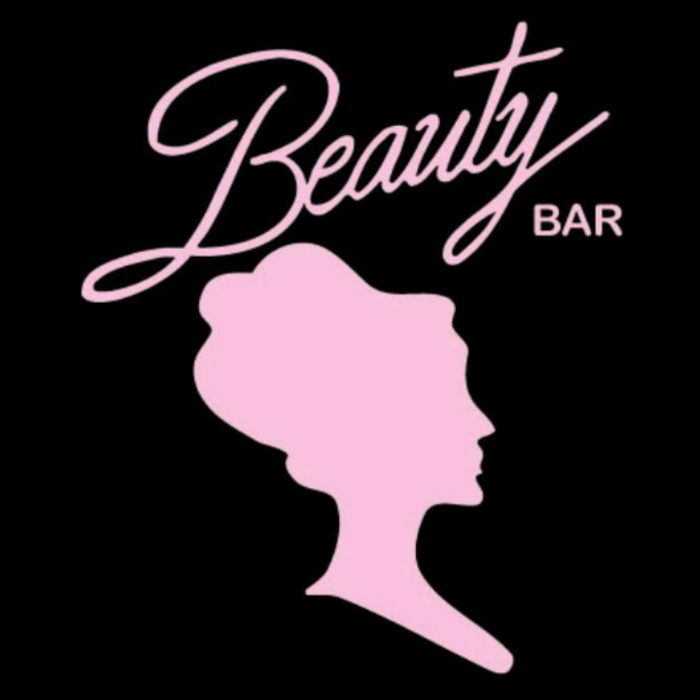 Re-Make / Re-Model @ Beauty Bar - Every Saturday facebook.com/remakeremodeln… #rocknroll #disco #soul