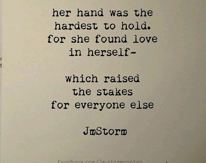 BOE6107's tweet photo. #mytruth #impriceless #Imworthit #itcostmedearlytogettowhereiam
#imaphoenix #riseabove
#flyfree #getonmylevel #BuckleupButtercup #innerlove #innerrespect #singlebychoice #sorrynotsorrymydudes #alonenotlonely
( #JohnnyDepp can give it a go) https://t.co/EovGBJ0exu