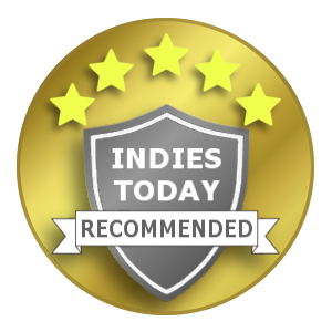 deborahloi's tweet photo. So I got this today: https://t.co/NxLKscRTDC
#fivestars #amwriting #ontheporch #writerslife #GLORYBISHOP #review #indiestoday #OMG https://t.co/lhcOAECa2n