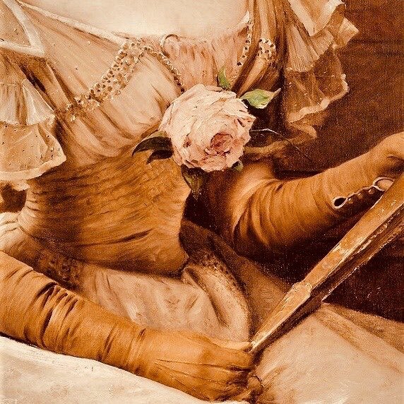 hiddenthcrns's tweet image. ⠀ ⠀ ⠀ ⠀ ⠀ ⠀
 𝑁𝑂𝐵𝑂𝐷𝑌 𝐷𝐸𝐶𝐼𝐷𝐸𝑆 𝑀𝑌
𝐹𝐴𝑇𝐸         𝐵𝑈𝑇          𝑀𝐸.
⠀ ⠀⠀ ⠀ ⠀ ⠀ ⠀ ⠀ ⠀ ⠀ ⠀ ⠀ ⠀ ⠀     
                 a    literate    &amp;amp;     descriptive
                 au portrayal of  belle french.
                                   ↺ ╱ ♡