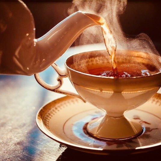 hiddenthcrns's tweet image. ⠀ ⠀ ⠀ ⠀ ⠀ ⠀
 𝑁𝑂𝐵𝑂𝐷𝑌 𝐷𝐸𝐶𝐼𝐷𝐸𝑆 𝑀𝑌
𝐹𝐴𝑇𝐸         𝐵𝑈𝑇          𝑀𝐸.
⠀ ⠀⠀ ⠀ ⠀ ⠀ ⠀ ⠀ ⠀ ⠀ ⠀ ⠀ ⠀ ⠀     
                 a    literate    &amp;amp;     descriptive
                 au portrayal of  belle french.
                                   ↺ ╱ ♡