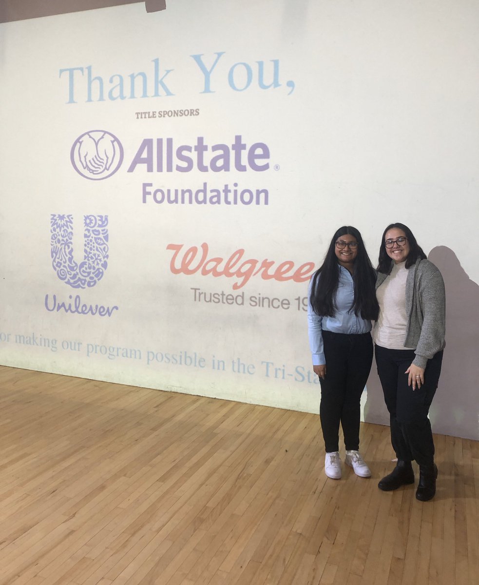 CodingExchange's tweet image. We had an incredible time at the WE Youth Leadership Conference! #WEYLC2K19 @WEMovement