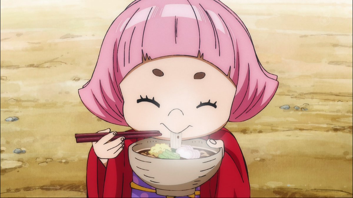 ペリオダス 7 Fairly Twitter