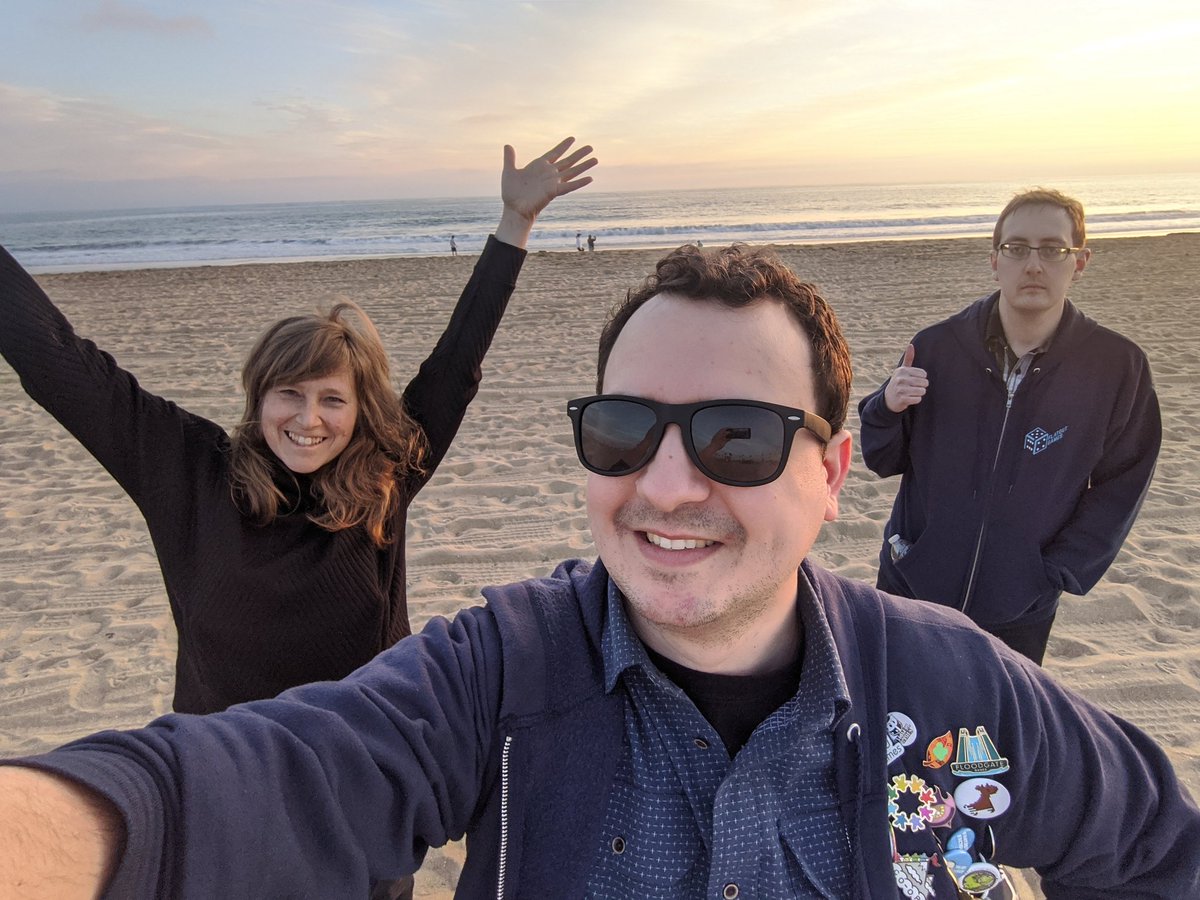 FLATOUT GAMES tweet media