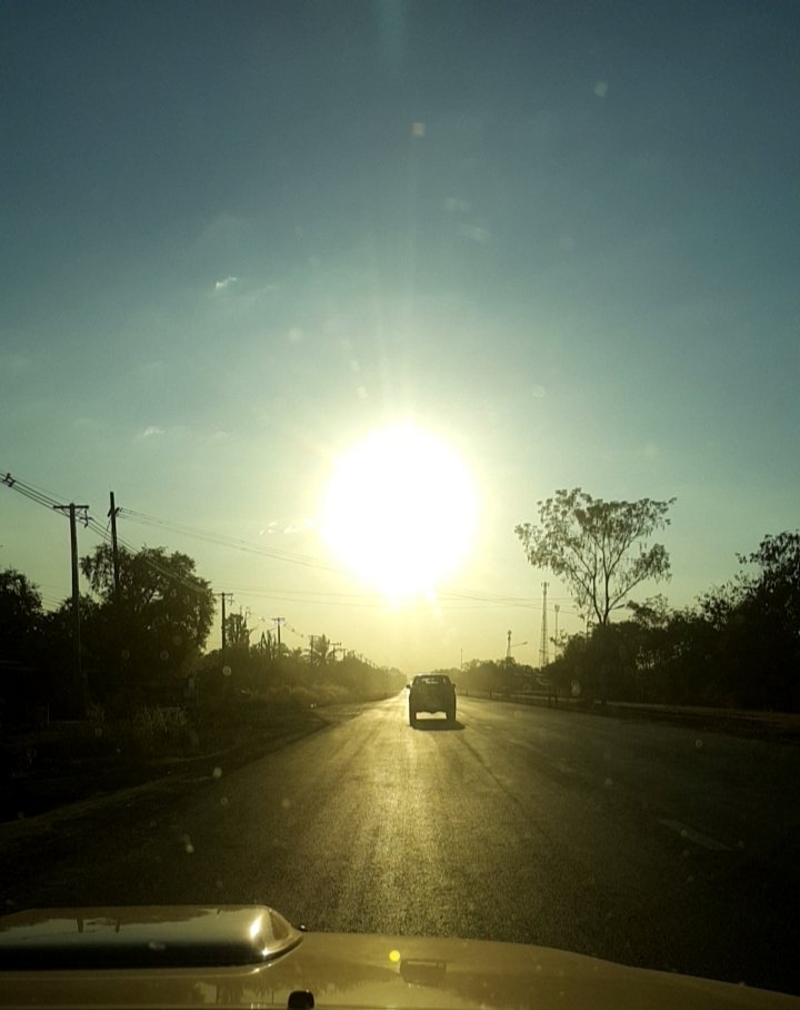 Boy88669793's tweet photo. Heading to working. https://t.co/nms4E5ZKNv