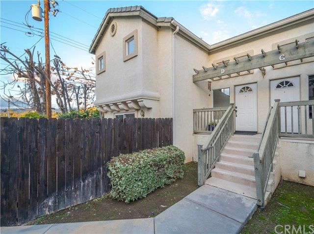 _ApplesTeam's tweet photo. 1347 Hillandale Avenue, La Habra, CA 90631 US Lakewood Condominium for Sale - The Apples Team Real Estate https://t.co/y2pZns2AZv #ad #ApplesTeam #RealEstate https://t.co/lpvUiYTlyA