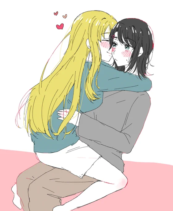 mskk 