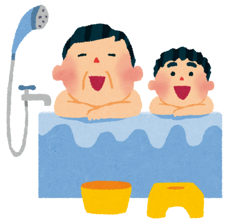 子ども科学電話相談 0126 水は水素と酸素なのにどうして火が消せるの 小3ボーイから本格的な化学の質問 Togetter 子ども科学電話相談 0126 水は水素と酸素なのにどうして火が消せるの 小3ボーイから本格的な化学の質問 Togetter