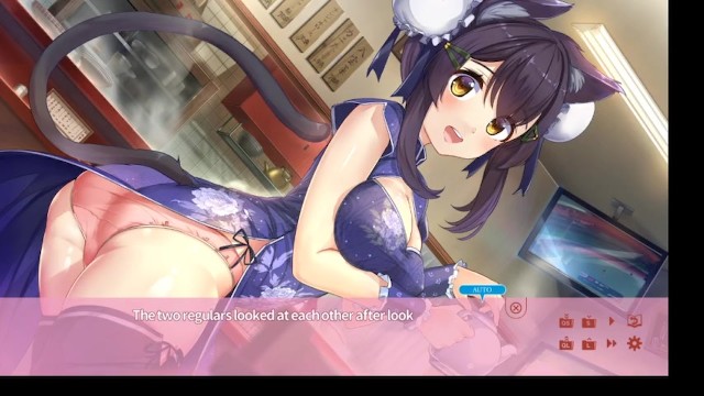 Fresh video on PornhubModels - get it while it's hot: https://t.co/8jv0t4SC0S https://t.co/WldVV26KH