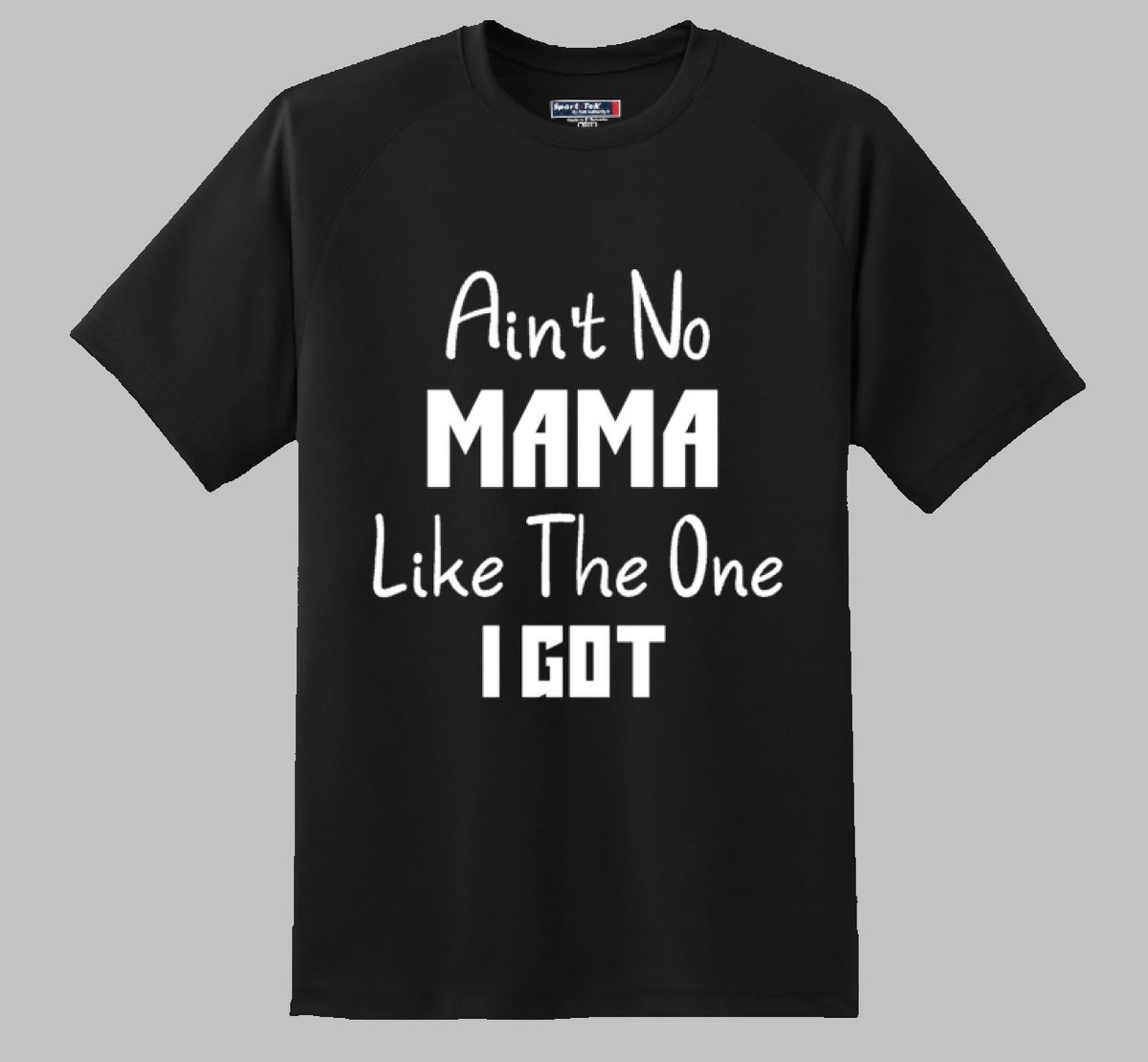 Mamaws Workshop Twitter February Giveaway
Details at mamawsworkshop.com/collections/tw… …
Giveaway ends 2-28-2020
#mwfebaintnomamaliketheoneIgot