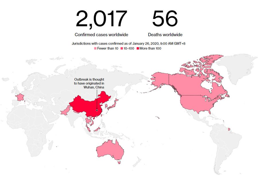 EPK2c8nVAAAj7fH?format=jpg&name=900x900