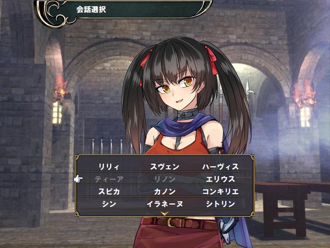 ひーりんphiさん の人気ツイート 1 Whotwi グラフィカルtwitter分析 ひーりんphiさん の人気ツイート 1 Whotwi グラフィカルtwitter分析