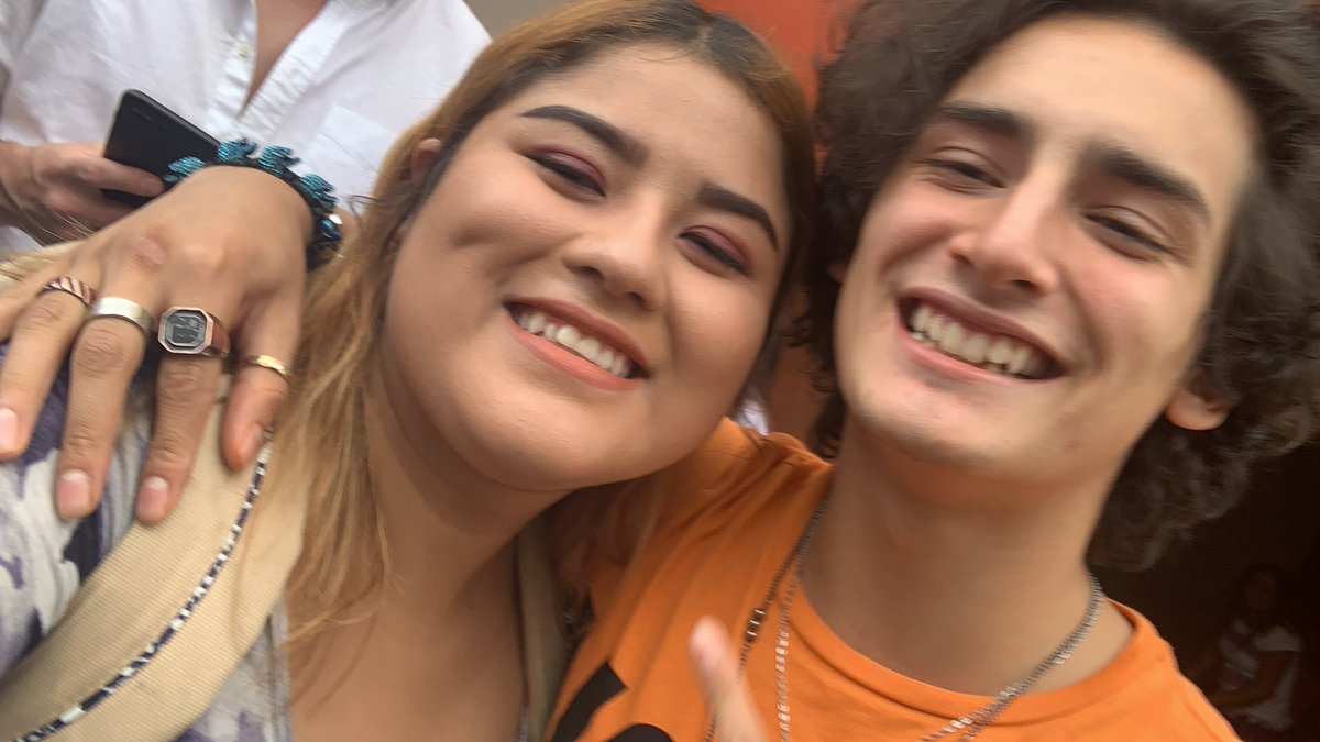 skyzelev's tweet photo. No me hablen que estoy llorando https://t.co/5XfbctpCh9