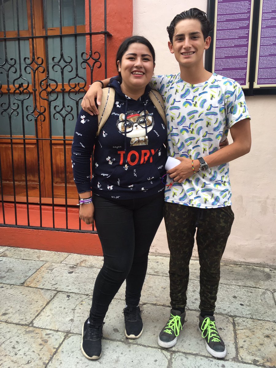 skyzelev's tweet photo. No me hablen que estoy llorando https://t.co/5XfbctpCh9