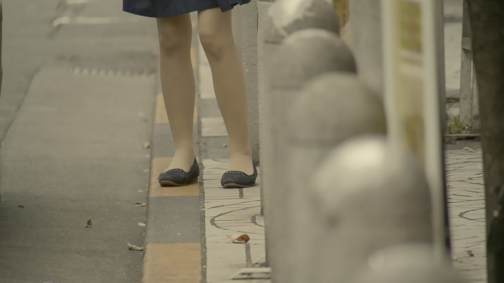 ゆっくり歩く たくさん水を飲む 新宿の街角 カメラって楽しい けして足フェチだから撮ったとかじゃないですよ 新宿 スナップ 街角 カメラ 写真 T Co Tbbn4pgn25 Twitter ゆっくり歩く たくさん水を飲む 新宿の街角 カメラって楽しい けして足フェチだから撮ったとかじゃないですよ 新宿 スナップ 街角 カメラ 写真 T Co Tbbn4pgn25 Twitter