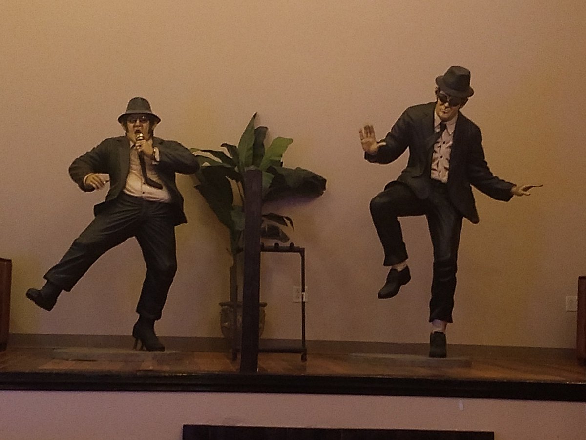 TheCatsMeow2425's tweet photo. Rubber Biscuit? Wish Sandwich? Soul Man? https://t.co/UdJ966LLEi