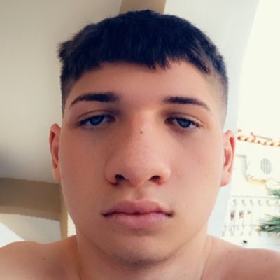 ewanmacmillan__'s tweet photo. #NewProfilePic https://t.co/0A9Zqkbia3
