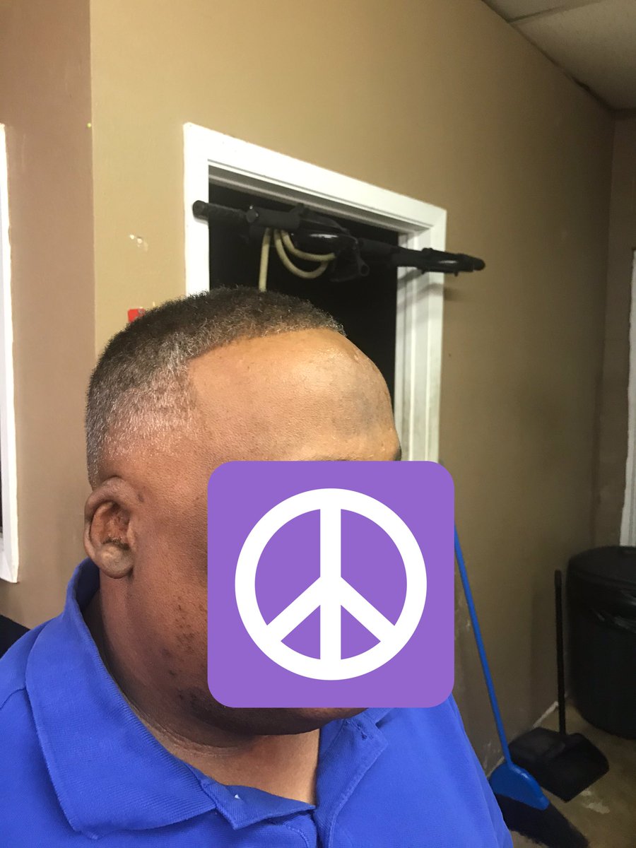 Gcuts_everyone's tweet photo. Just another satisfied client......just tryna get it poppin for myself at Platinum Cuts 4704 Griggs Houston, Texas #gcutz_everyone #htx #htown #htxbarber #texasbarber #freshkids #5fingafade #blendcomitte #gcutz #houston #houstonbarber #houston #barbershopconnect #💈 https://t.co/qqYrkSWHfD