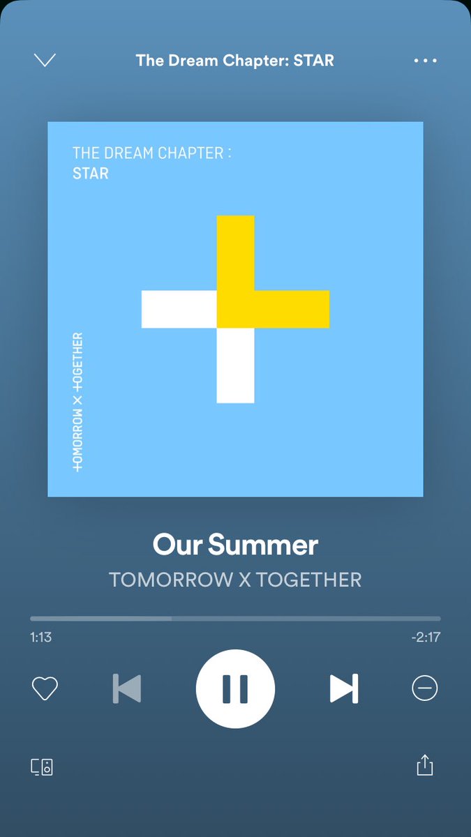 soobunjing's tweet photo. our summer is the real queen here 20cm can sit down
#TheStreamChapter https://t.co/4T0vIVLad2