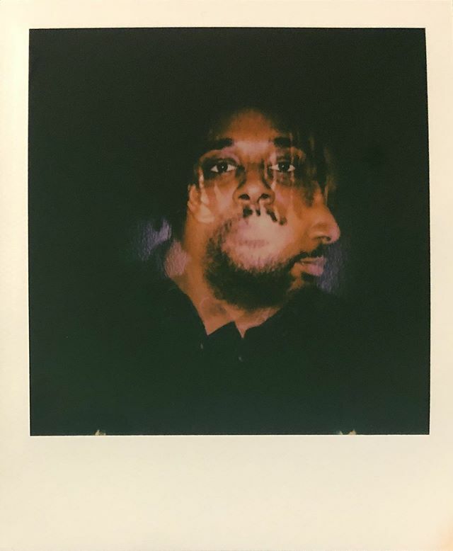 zwolfe88's tweet photo. 025 – Worthy
—
#photography #portrait #dreads #doubleexposure #friend #portrait #photoadaychallenge #impossiblei1 #photooftheday #365photochallenge #lomography #heylomography #film #lomo #instax #photographyig #photoaday #film #instantfilm #vintage #art https://t.co/2oGsvy4Pe6 https://t.co/iZHyjlFtaw