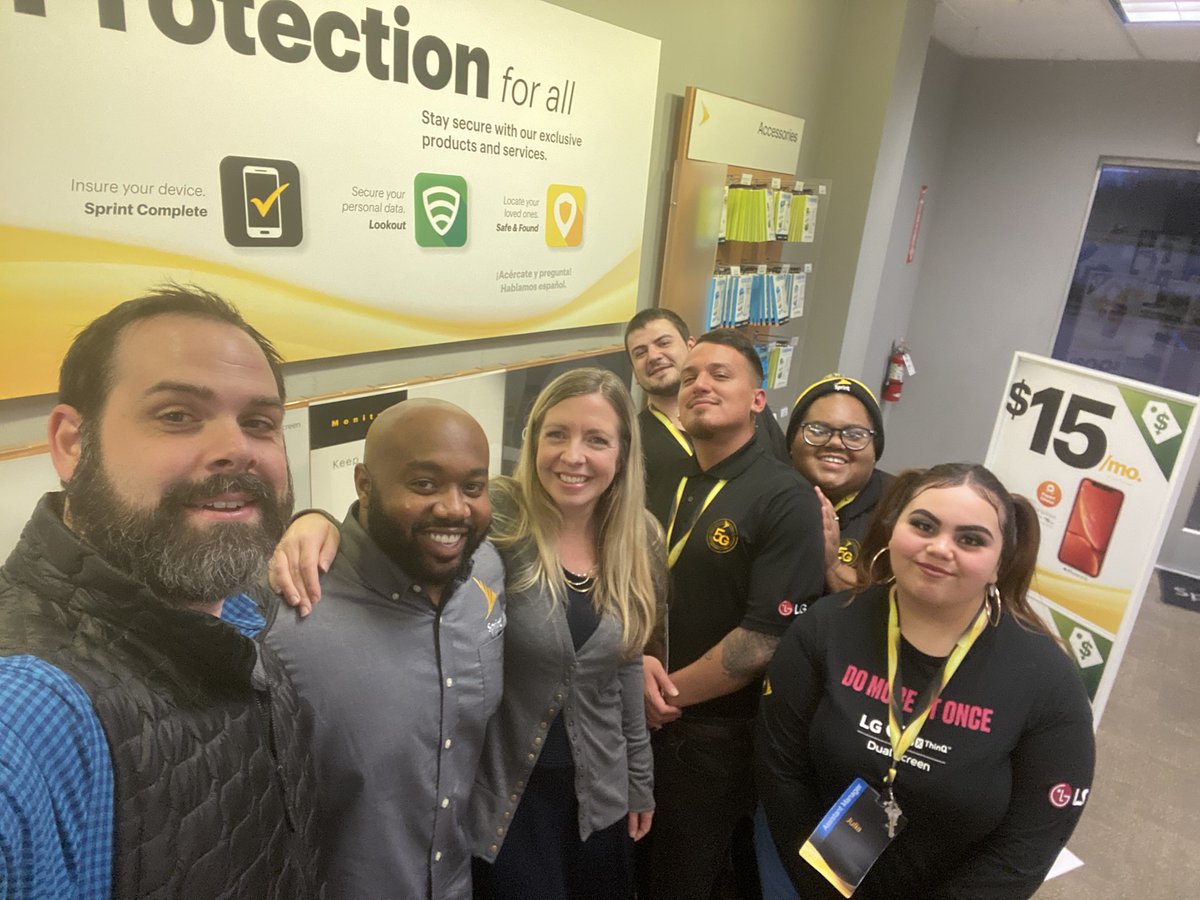 Erin Korski tweet media