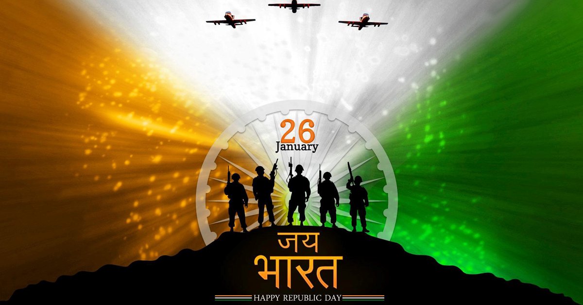 PaceRecruit's tweet photo. We believe in peace and peaceful development, not only for ourselves but for people all over the world. - Lal Bahadur Shastri https://t.co/2syqXiwU6d