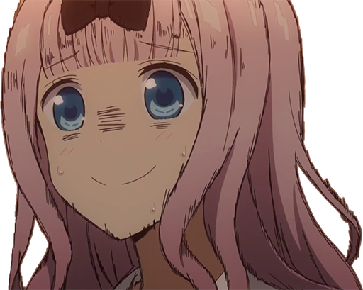 Stomachのtwitterイラスト検索結果 古い順