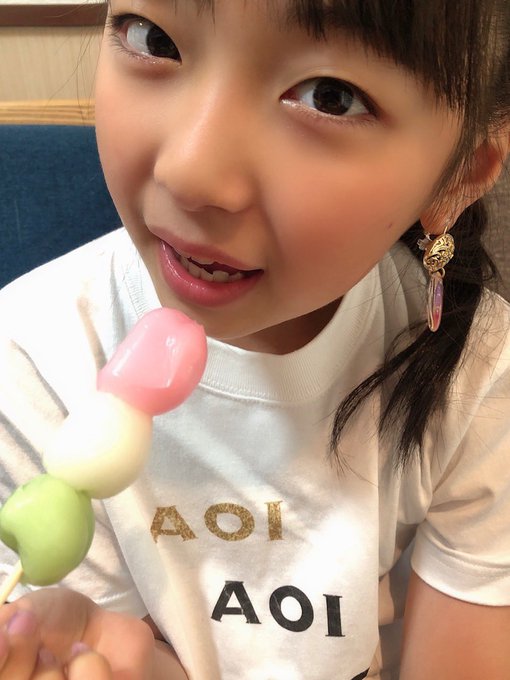 Twitterのコスプレ画像20