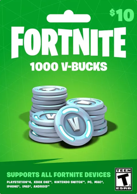 Gryphon_RB's tweet photo. Back to back Minty pickaxe giveaways into a 1000 V-Buck Card Giveaway. Winner announced: Saturday February, 1st (Will show proof)

Steps:
1. Follow 👉@Gryphon_RB
2. Like &amp; Retweet
3. Tag 3 Friends

Good luck fam ♥️
#fortnite #fortnitegiveaway #fortnitepc https://t.co/6xbOOliGI3