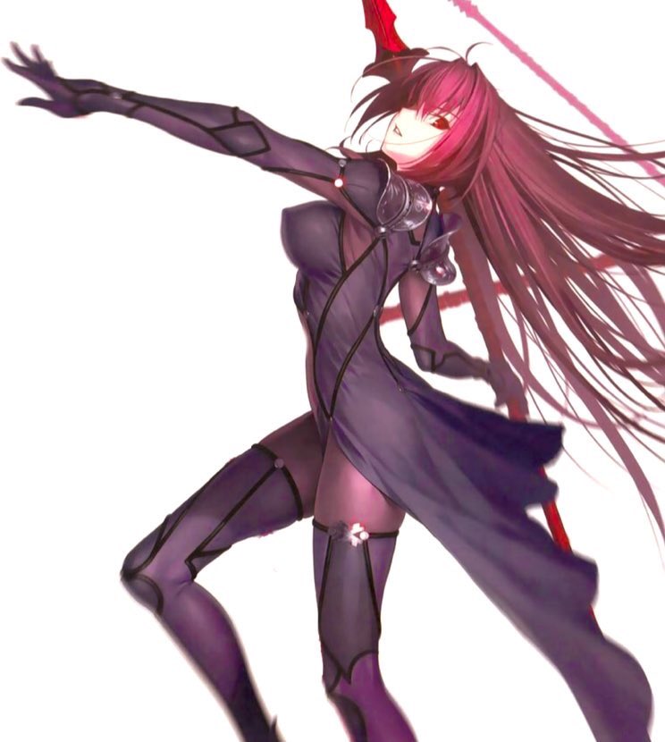 お見舞い fgo コスプレ 小道具 スカサハ 槍 ゲイボルグ