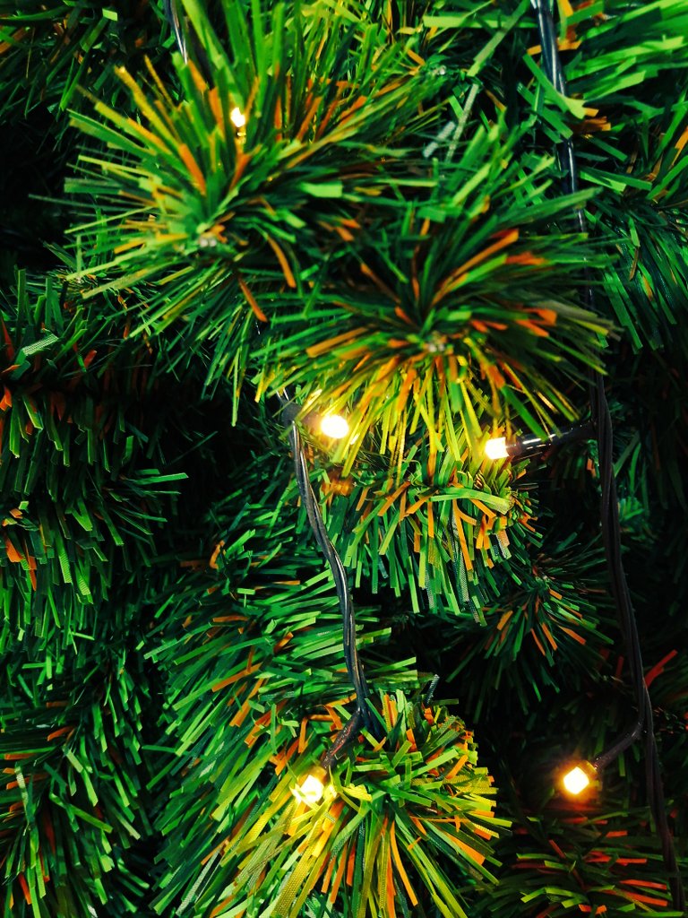 Picamera2's tweet photo. I photo in the Christmas🎄🎄
.
.
Would like to go back...😔
25 December 2019
#Christmas #ChristmasEve 
#photograghy #photo https://t.co/Xdwj48UGEM