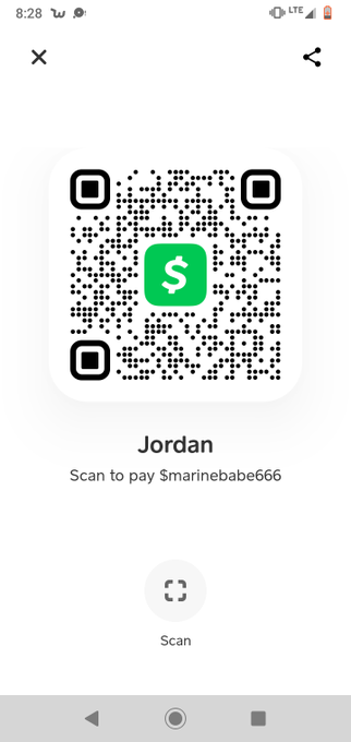 Just #cashed out. Bring me back up beta sluts.  $end right now.  $end $end https://t.co/JZlP18TO8x<a href="/tag/cashed"class="tags">#cashed</a>