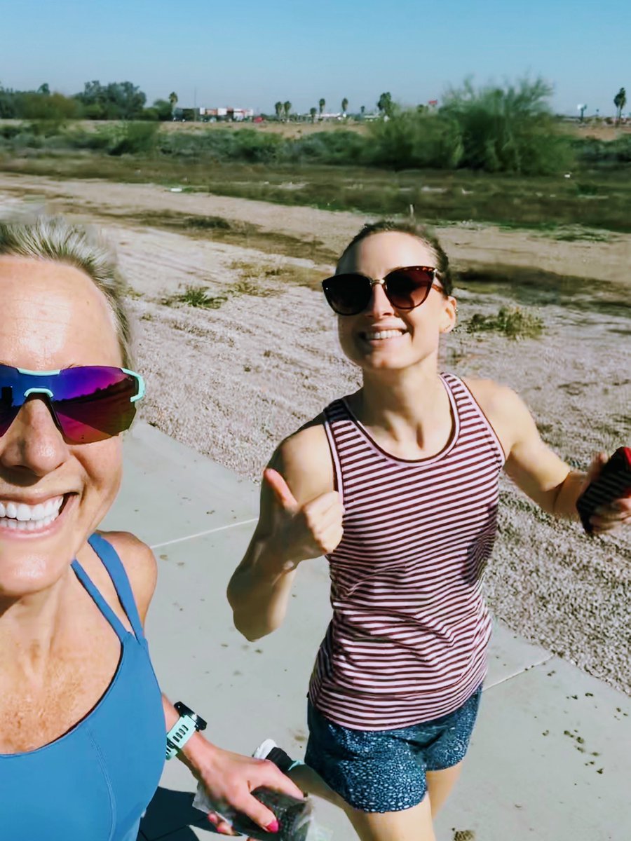 Dr. Aubrey Armento on Twitter "So lucky to have emilykrausmd as a