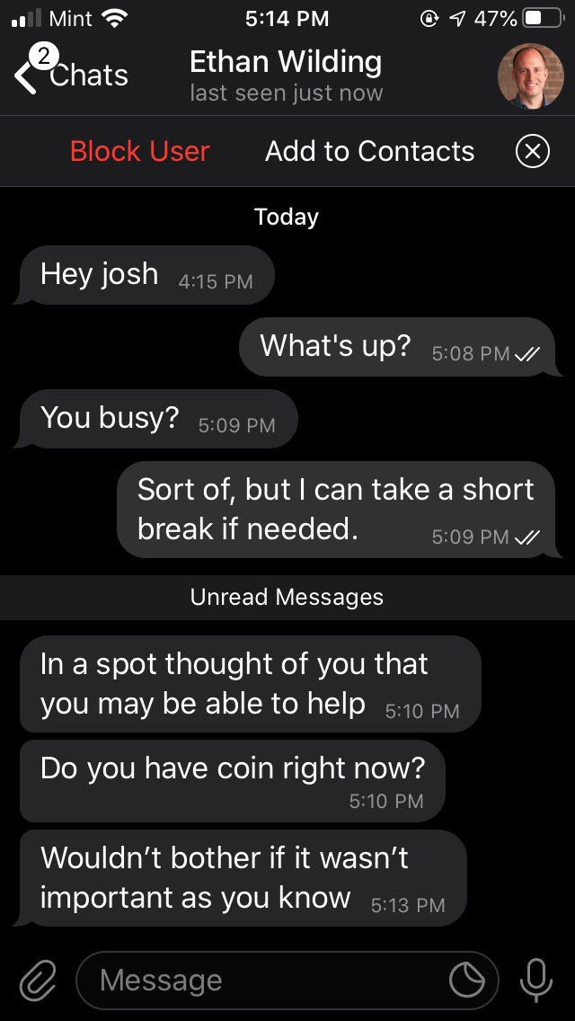 ethan.eth tweet media