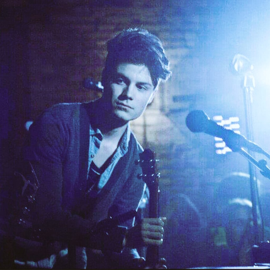 bornsaworld1's tweet photo. Børns #baby #Majectic #Genius #howcool #handsome #børns #bornsmusic #Erikstoneburner
@bornsmusic
❄❄❄ https://t.co/OMtuRQE59u