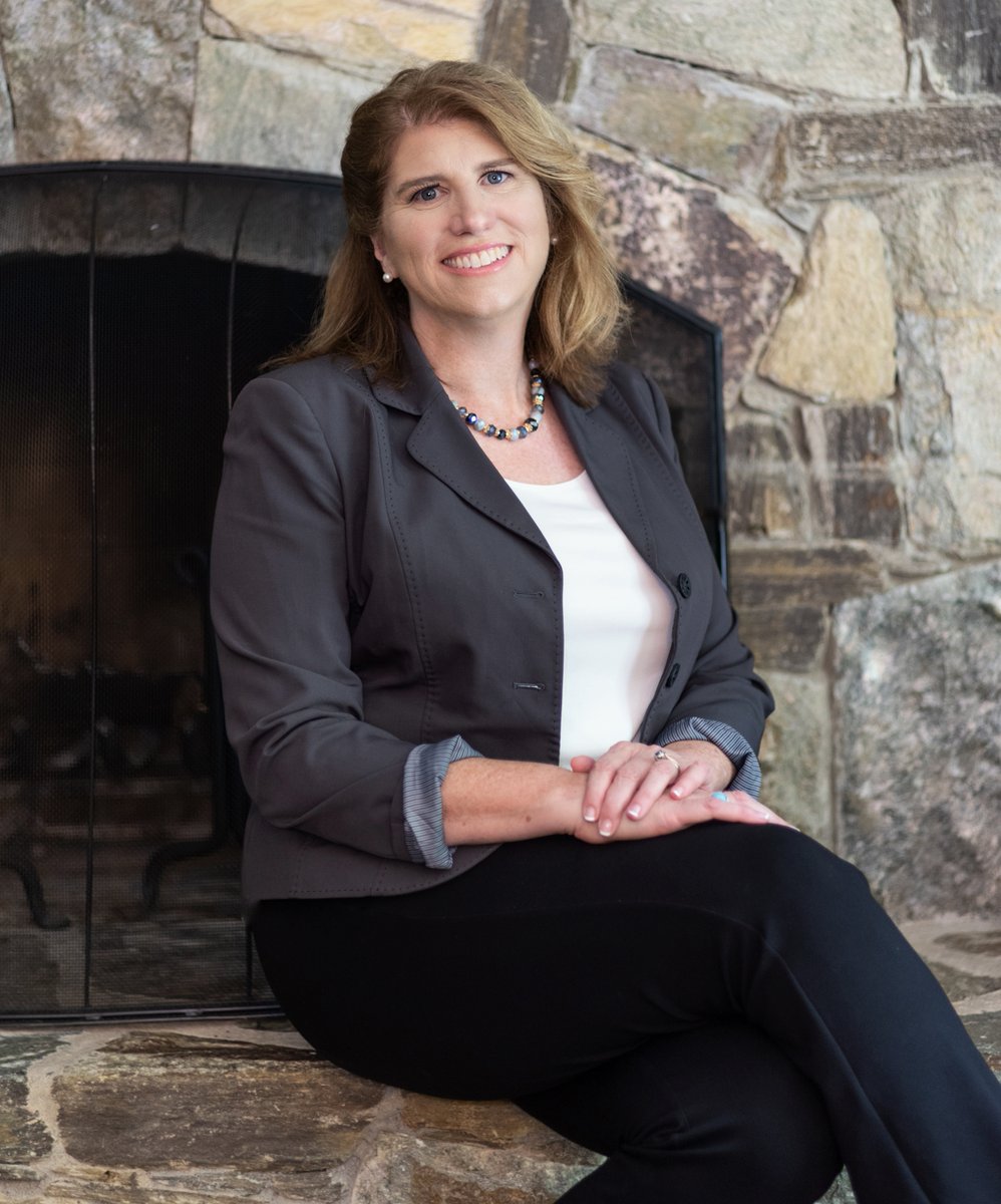 Ms.Medicine (@msmedicine) on Twitter photo Grab a founding membership at $500 OFF at our Ms.Medicine network provider <a href="/eileenwestmd/">Eileen West MD</a> in Fairfax, VA / Washington D.C. Our comprehensive women’s #primarycare and specialty care services include a focus on #prevention and #wellbeing — because women deserve better #healthcare. Grab a founding membership at $500 OFF at our Ms.Medicine network provider <a href="/eileenwestmd/">Eileen West MD</a> in Fairfax, VA / Washington D.C. Our comprehensive women’s #primarycare and specialty care services include a focus on #prevention and #wellbeing — because women deserve better #healthcare.