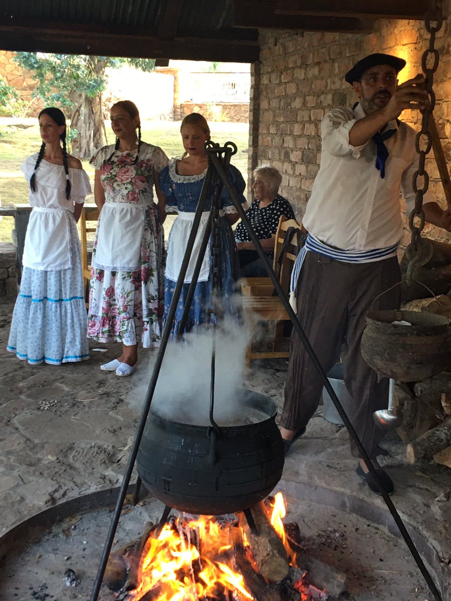 RoFreda🇺🇾 tweet media