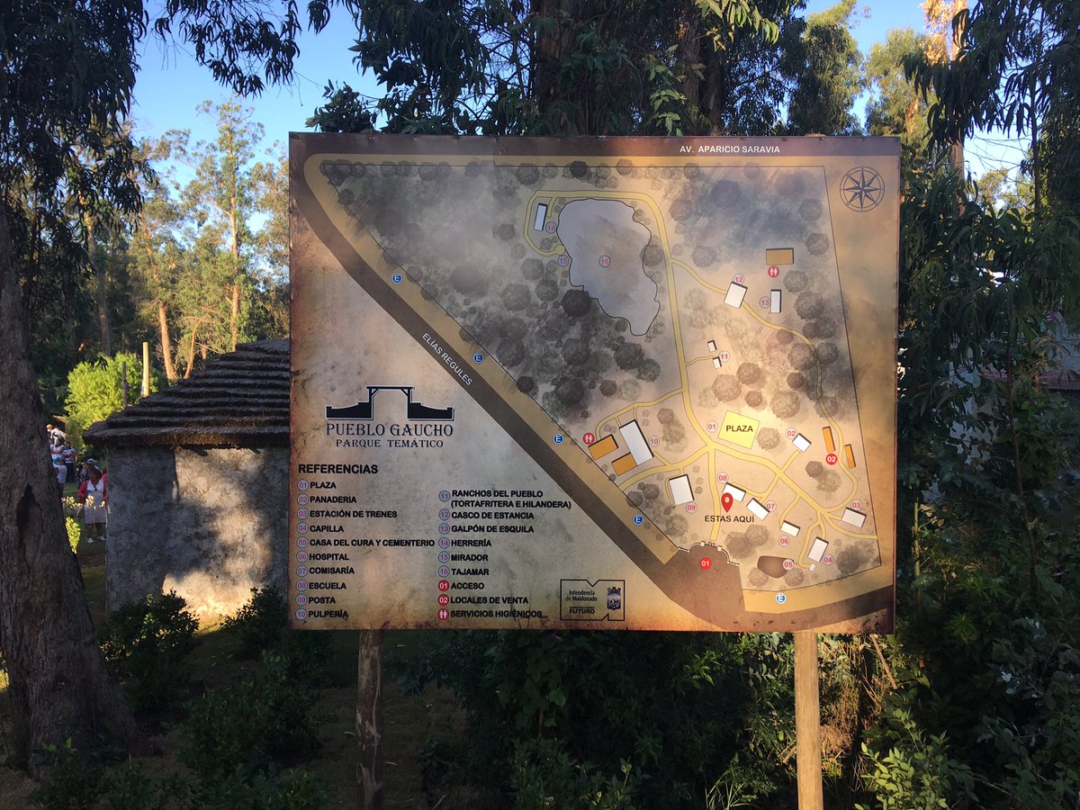 RoFreda🇺🇾 tweet media