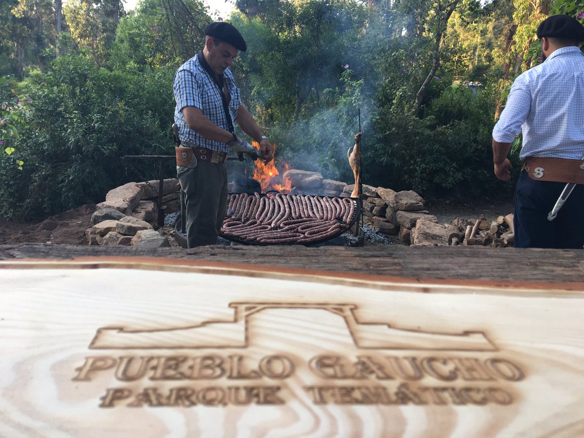 RoFreda🇺🇾 tweet media