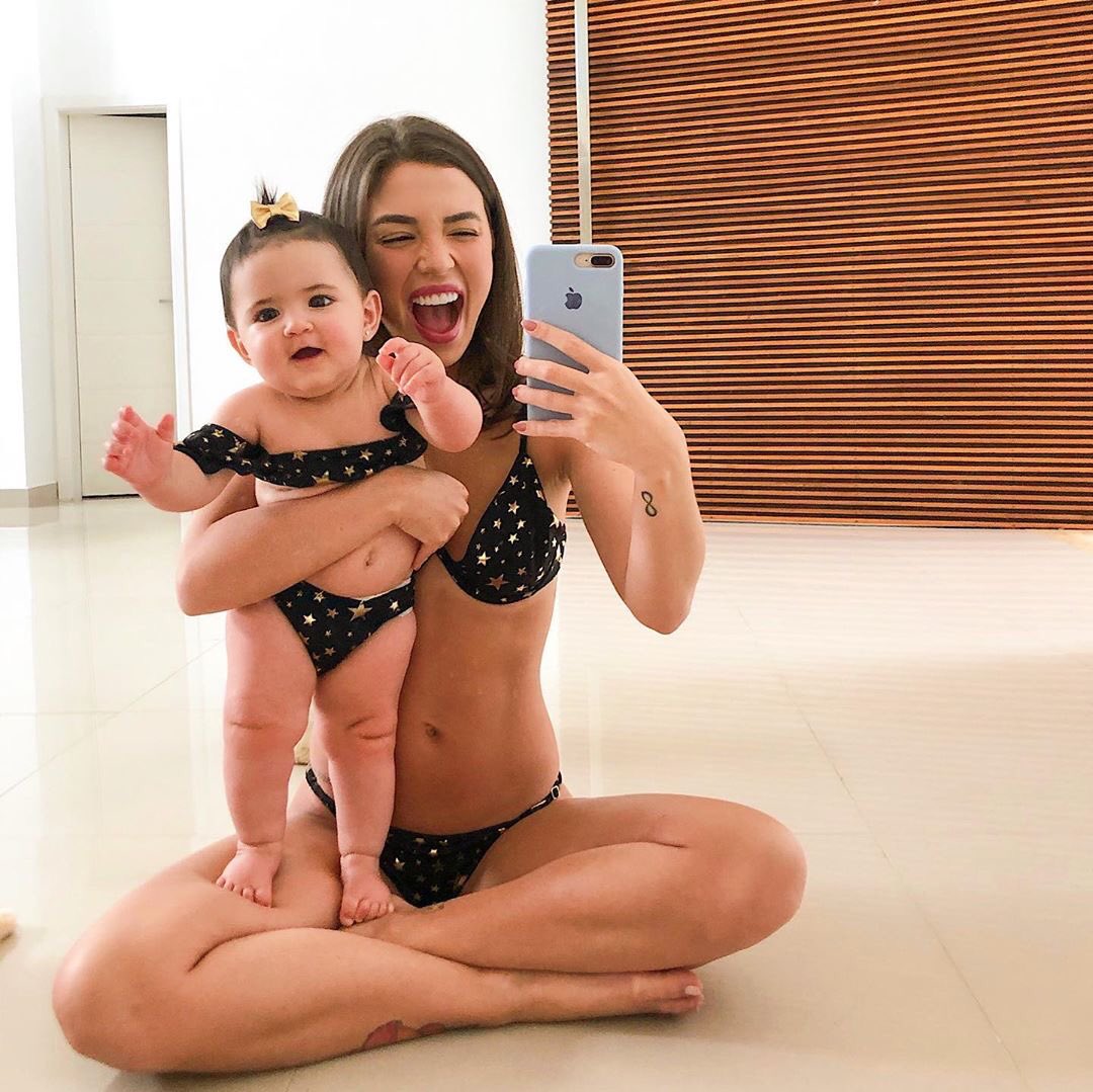 yristulipe's tweet photo. Melhor verão de todos 🌞 https://t.co/mqJnX3SexR