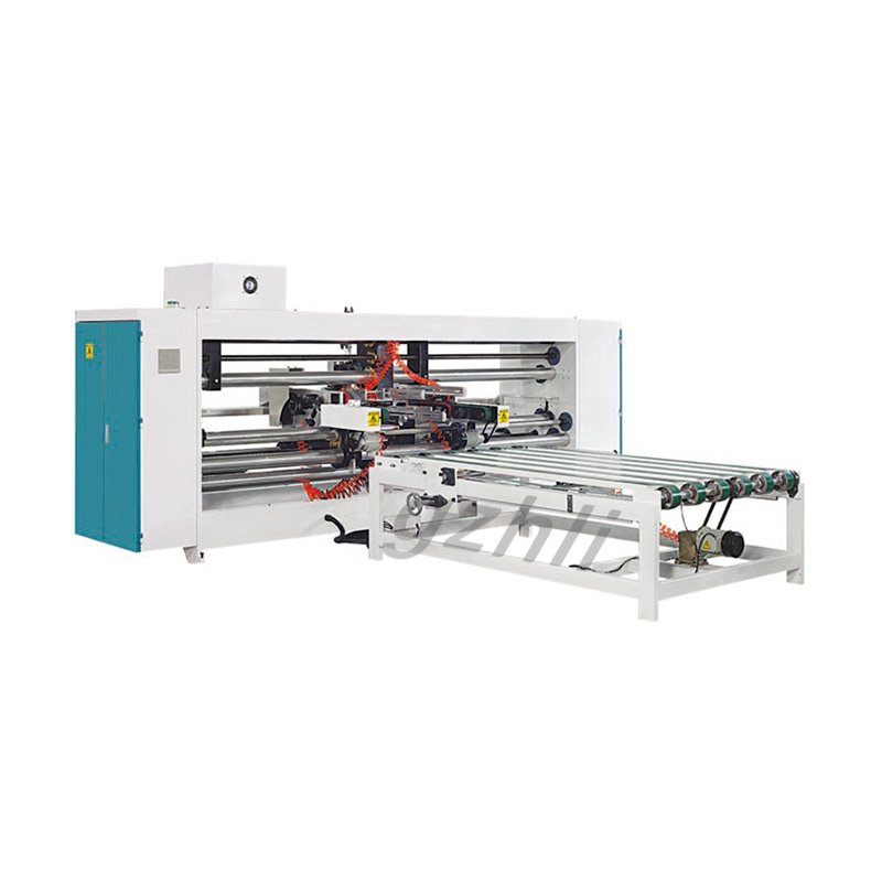 Hengli168's tweet image. Hengli focus on automatic stitching machine series for years. gzhli.com/two-piece-join… #automaticstitchingmachine #automaticfoldingmachine #stitchingmachineprice