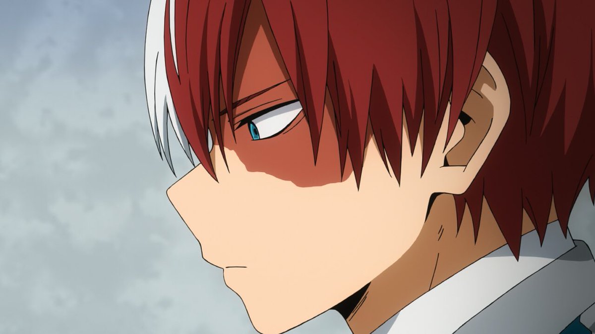 週刊少年ジャンプ 年09号 Wj09 観想文集 鬼 龍 狐 素敵な異種族ヒロイン ズ A 五条悟だから タイトル回収は迅速に その恋は できない 10ページ目 Togetter