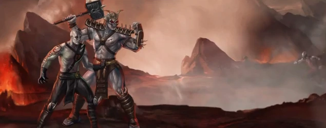 SHAO KHAN (@shaokhan20) on Twitter photo 