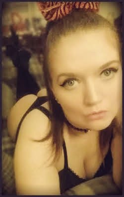 @KinkySexCalls @SinfulCall Call me, CrystalMethod...new to this site PSO!  Phone Number: 808-201-5301 Extension:<a class="tags" target="_blank" title="On Twitter" href="/?out=eyJ0eXAiOiJKV1QiLCJhbGciOiJIUzUxMiJ9.eyJpYXQiOjE3MjUzMjY2MDUsImlzcyI6InR3cG9ybnN0YXJzLmNvbSIsIm5iZiI6MTcyNTMyNjYwNSwiZXhwIjoxNzU2ODYyNjA1LCJyZWRpcmVjdF91cmwiOiJodHRwczovL3R3aXR0ZXIuY29tL0tpbmt5U2V4Q2FsbHMifQ.VPSviymE0ktGjg7ekKfUTckaNf1gdF_1FeimYIz-rdgZcYaXyyEM_RCYqUtt-68zJibr1Fm9XaugCg72td6yDA">@KinkySexCalls</a><a class="tags" target="_blank" title="On Twitter" href="/?out=eyJ0eXAiOiJKV1QiLCJhbGciOiJIUzUxMiJ9.eyJpYXQiOjE3MjUzMjY2MDUsImlzcyI6InR3cG9ybnN0YXJzLmNvbSIsIm5iZiI6MTcyNTMyNjYwNSwiZXhwIjoxNzU2ODYyNjA1LCJyZWRpcmVjdF91cmwiOiJodHRwczovL3R3aXR0ZXIuY29tL1NpbmZ1bENhbGwifQ.tF32tNYhwmrDORHAMt5fl3FvBPt0VQmbFbrASb-XFKROlTpb2iWy4iy74wKFn1rZGtAMNlEfnojjGNP74bJbwg">@SinfulCall</a><a href="/tag/notaboo"class="tags"><span>#notaboo</span></a><a href="/tag/crystalmethod"class="tags"><span>#crystalmethod</span></a>